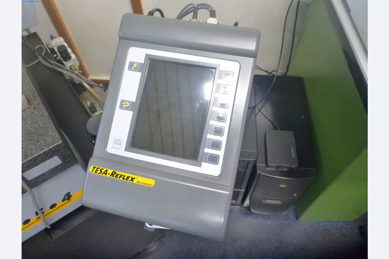 Metalworking, Turning, Milling, Grinding, and Finishing-3