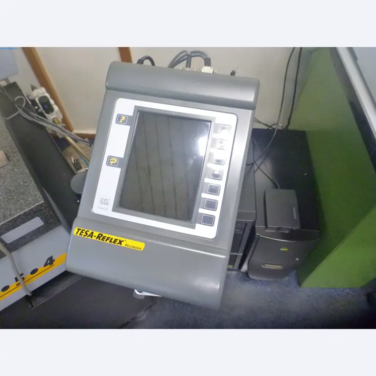 Metalworking, Turning, Milling, Grinding, and Finishing-3