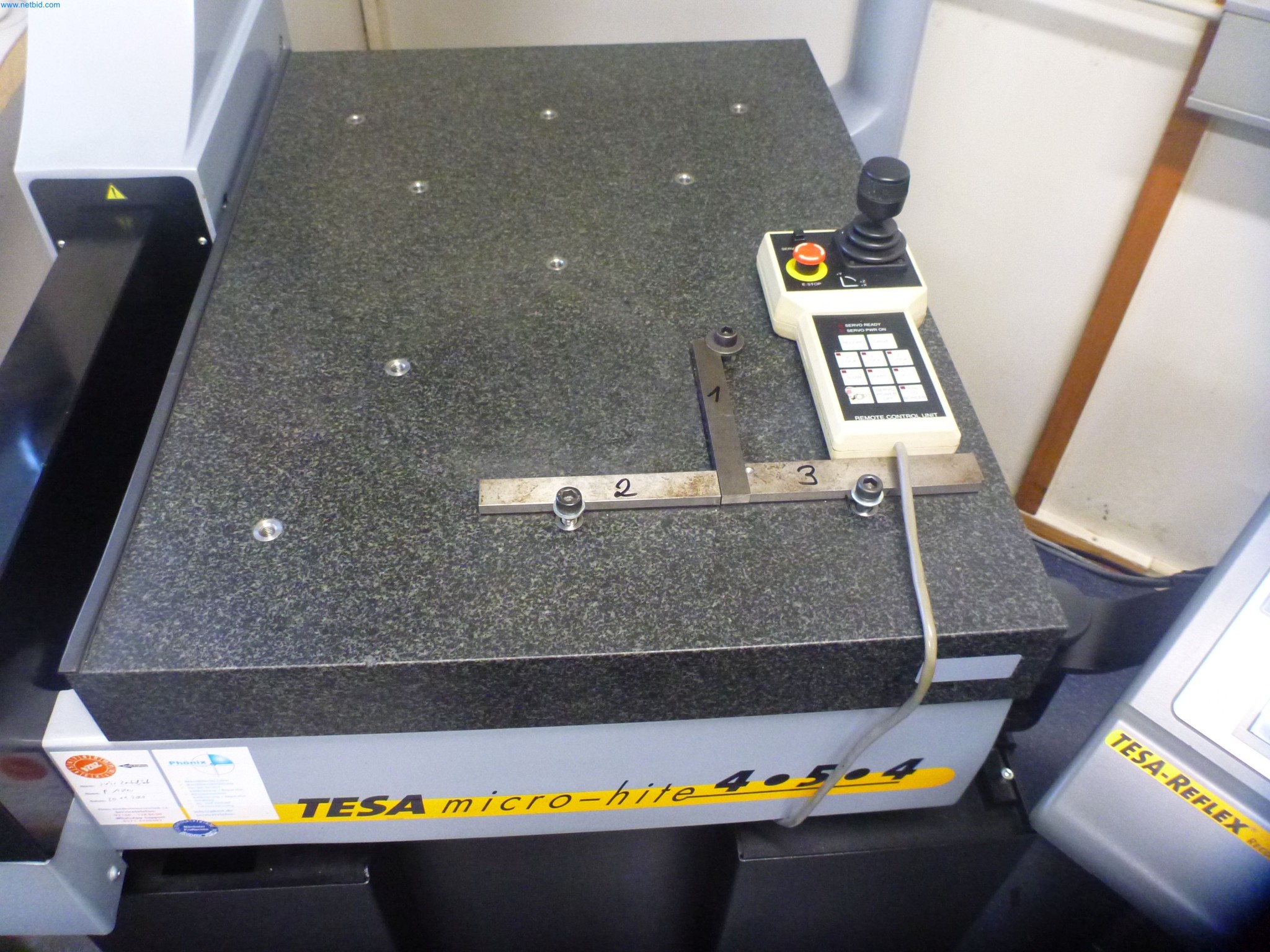 Metalworking, Turning, Milling, Grinding, and Finishing-4