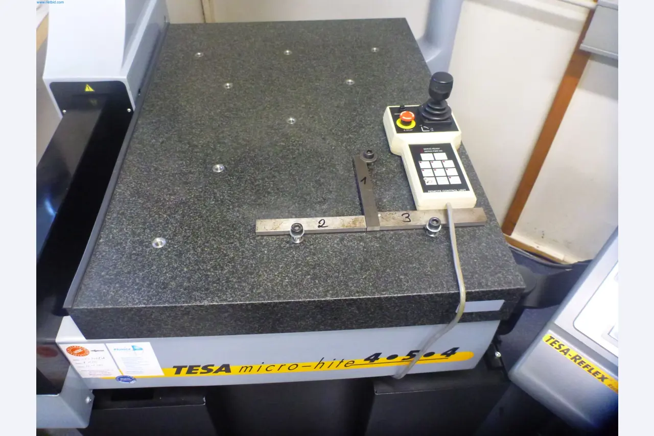 Metalworking, Turning, Milling, Grinding, and Finishing-4