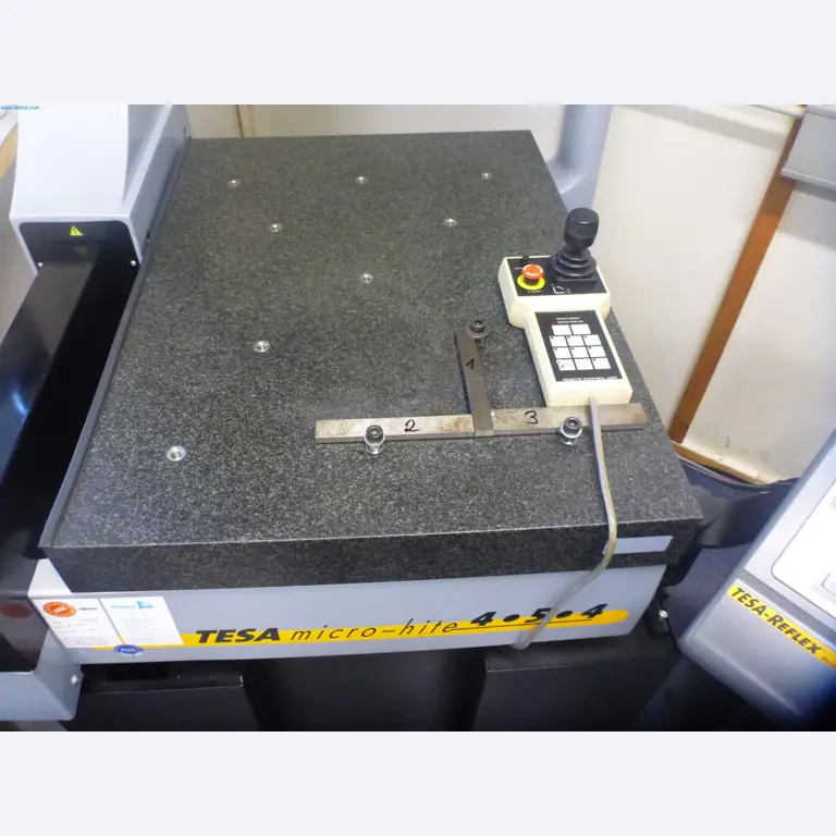 Metalworking, Turning, Milling, Grinding, and Finishing-4