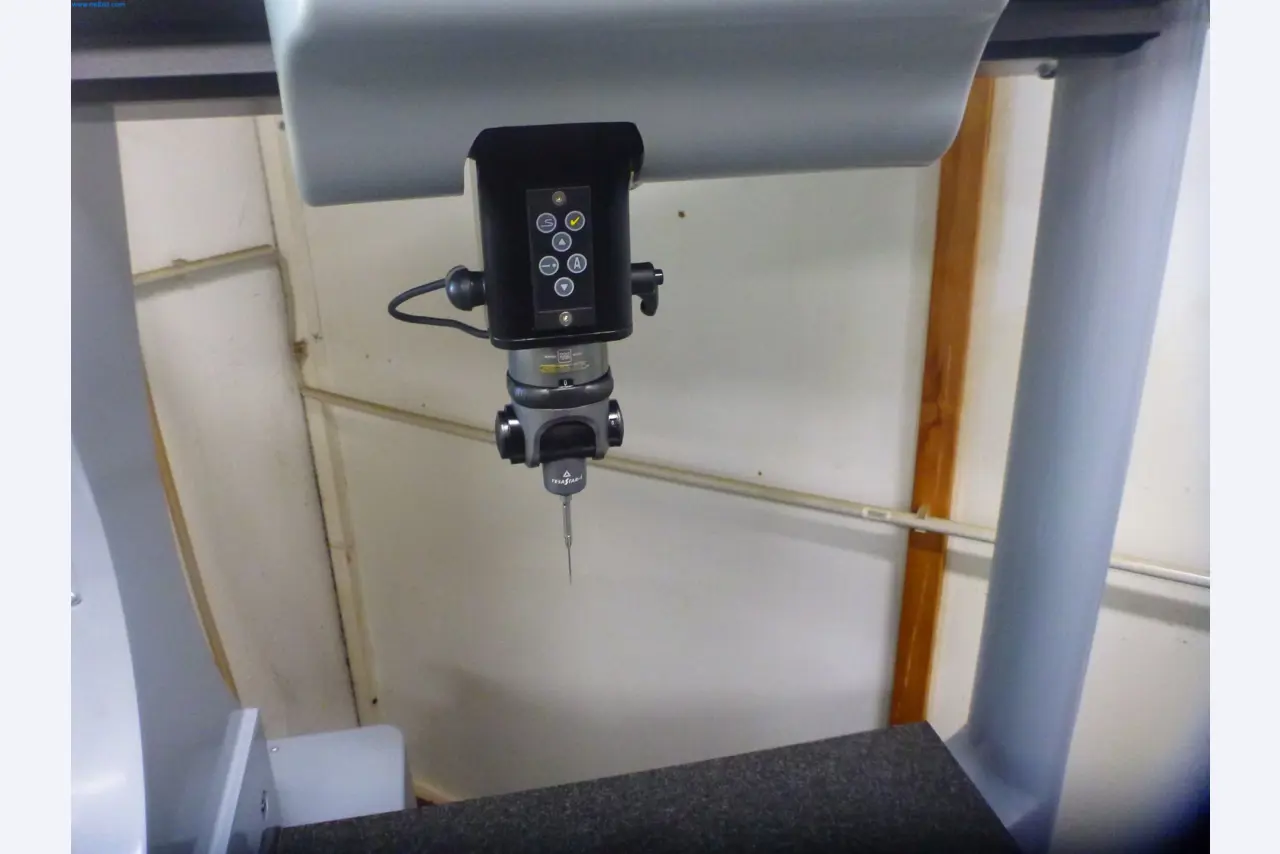 Metalworking, Turning, Milling, Grinding, and Finishing-5