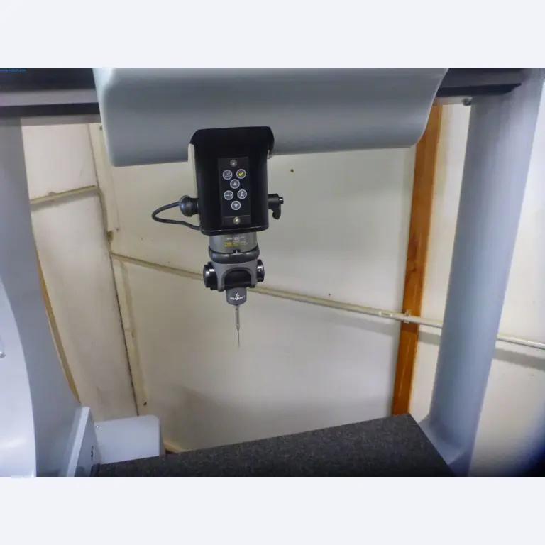 Metalworking, Turning, Milling, Grinding, and Finishing-5