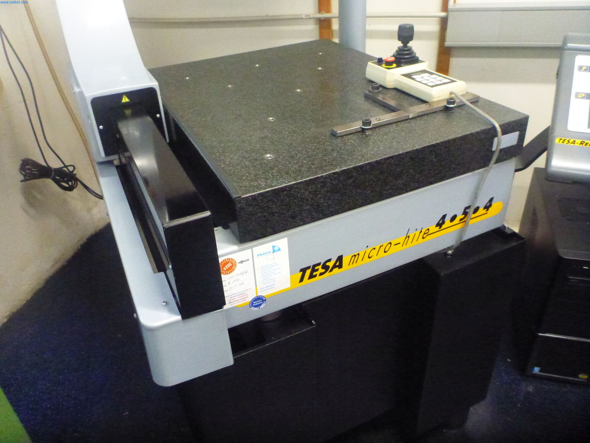 Metalworking, Turning, Milling, Grinding, and Finishing-6