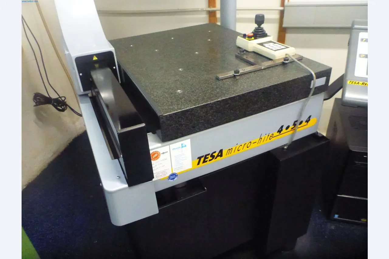 Metalworking, Turning, Milling, Grinding, and Finishing-6