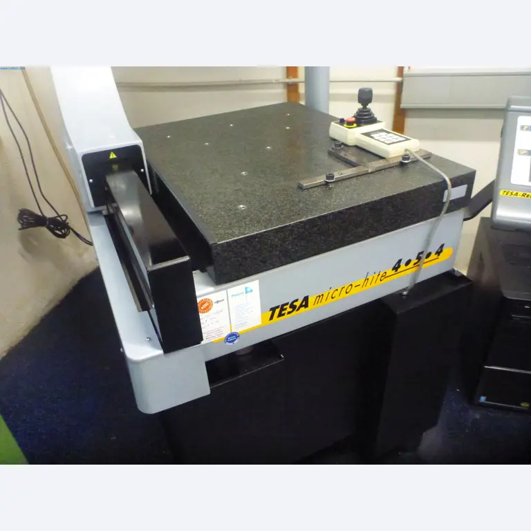 Metalworking, Turning, Milling, Grinding, and Finishing-6