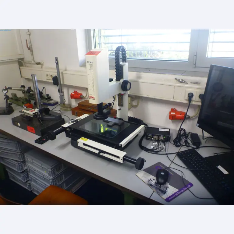 Metalworking, Turning, Milling, Grinding, and Finishing-1