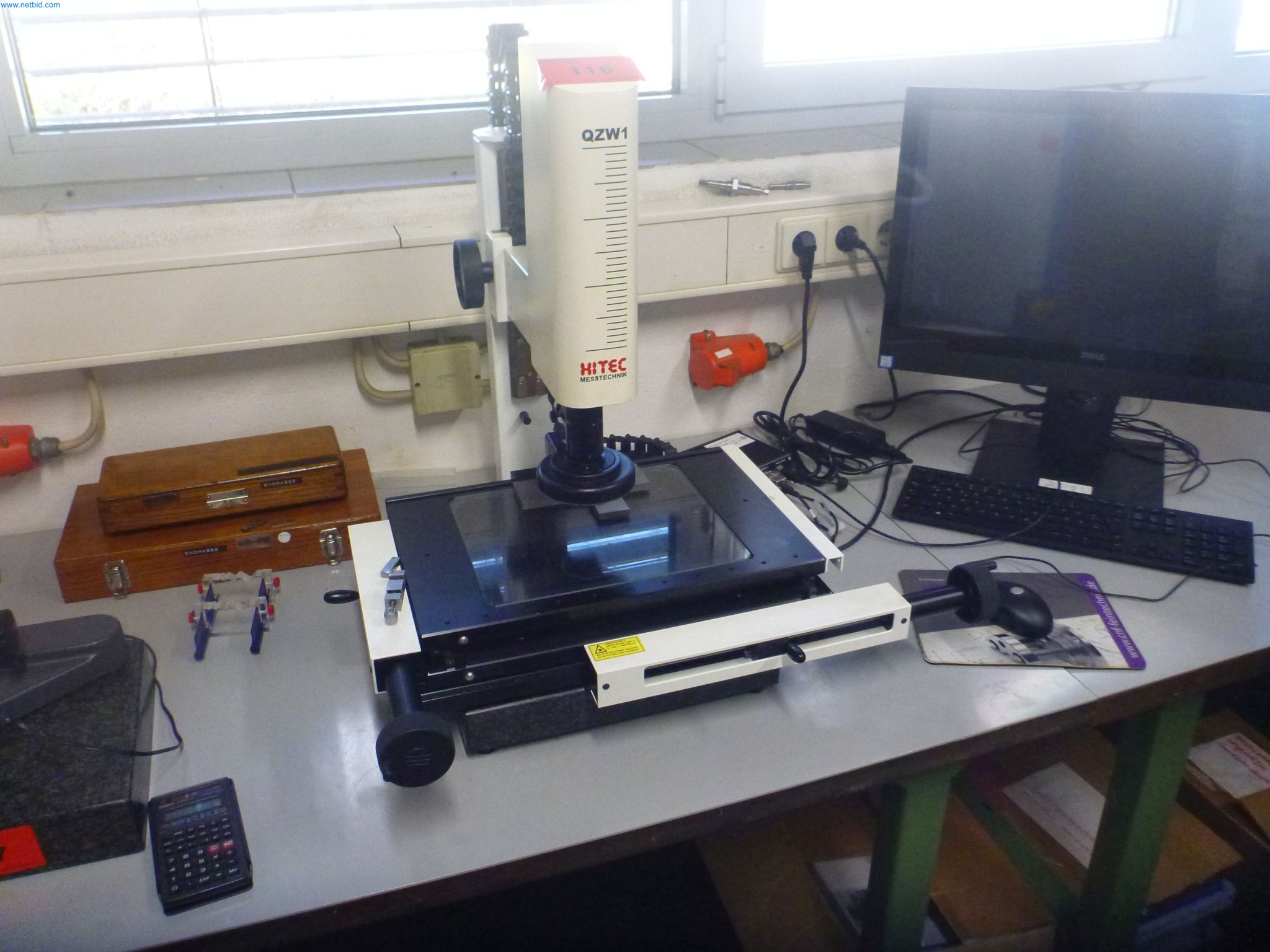 Metalworking, Turning, Milling, Grinding, and Finishing-2