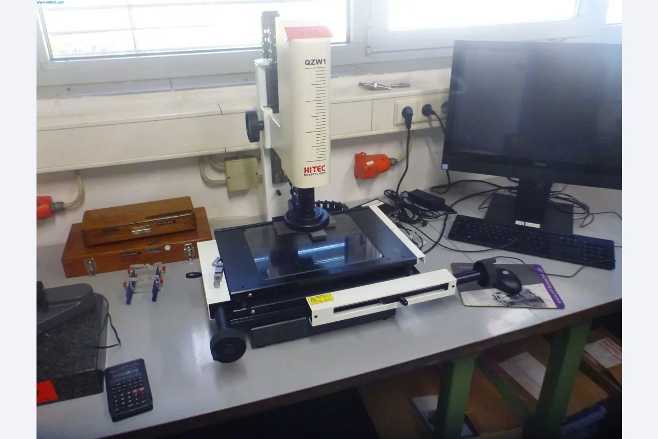 Metalworking, Turning, Milling, Grinding, and Finishing-2