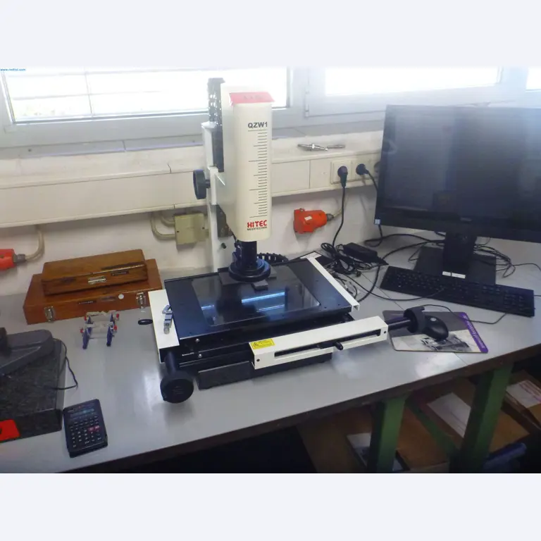 Metalworking, Turning, Milling, Grinding, and Finishing-2