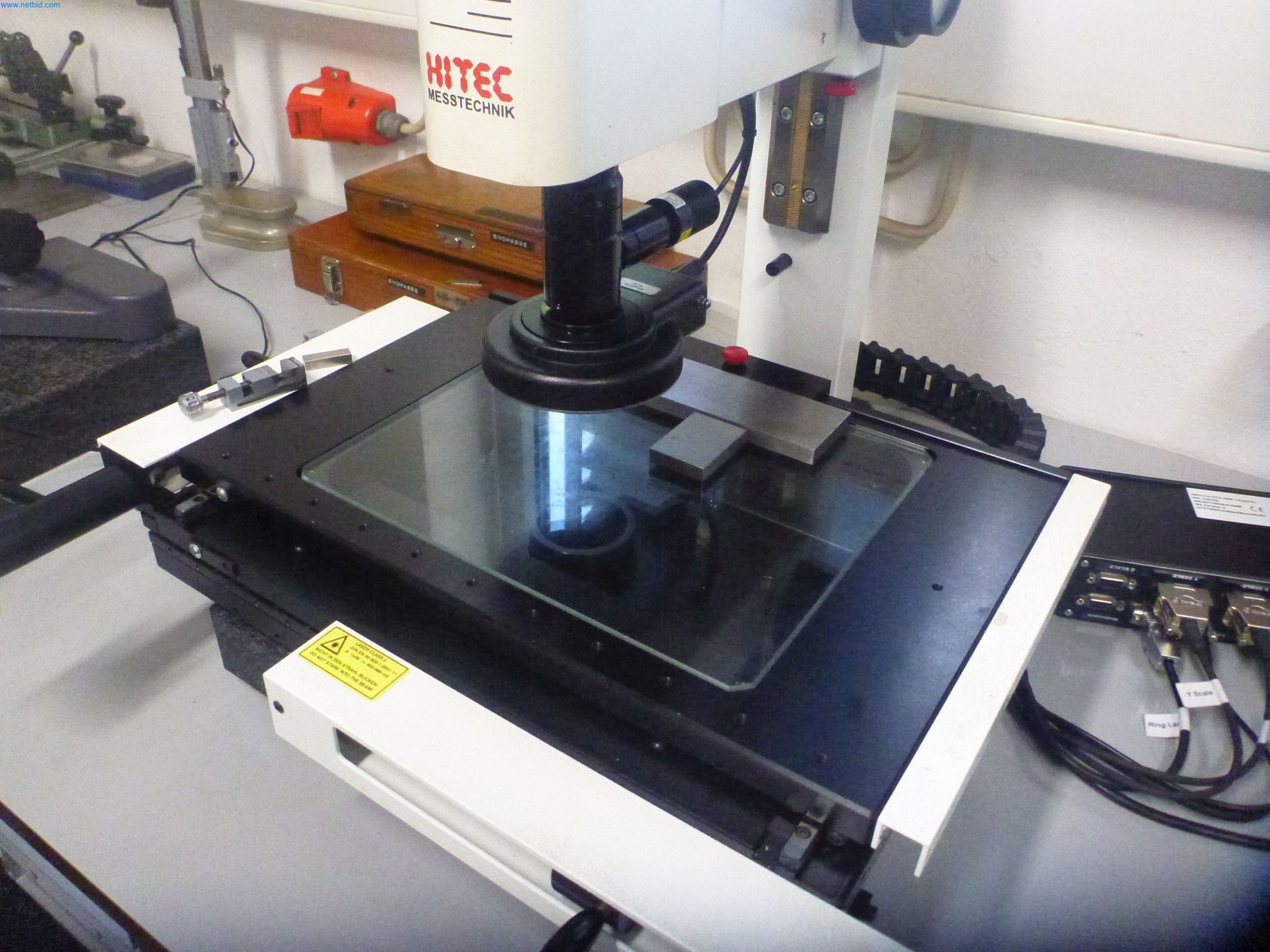 Metalworking, Turning, Milling, Grinding, and Finishing-3
