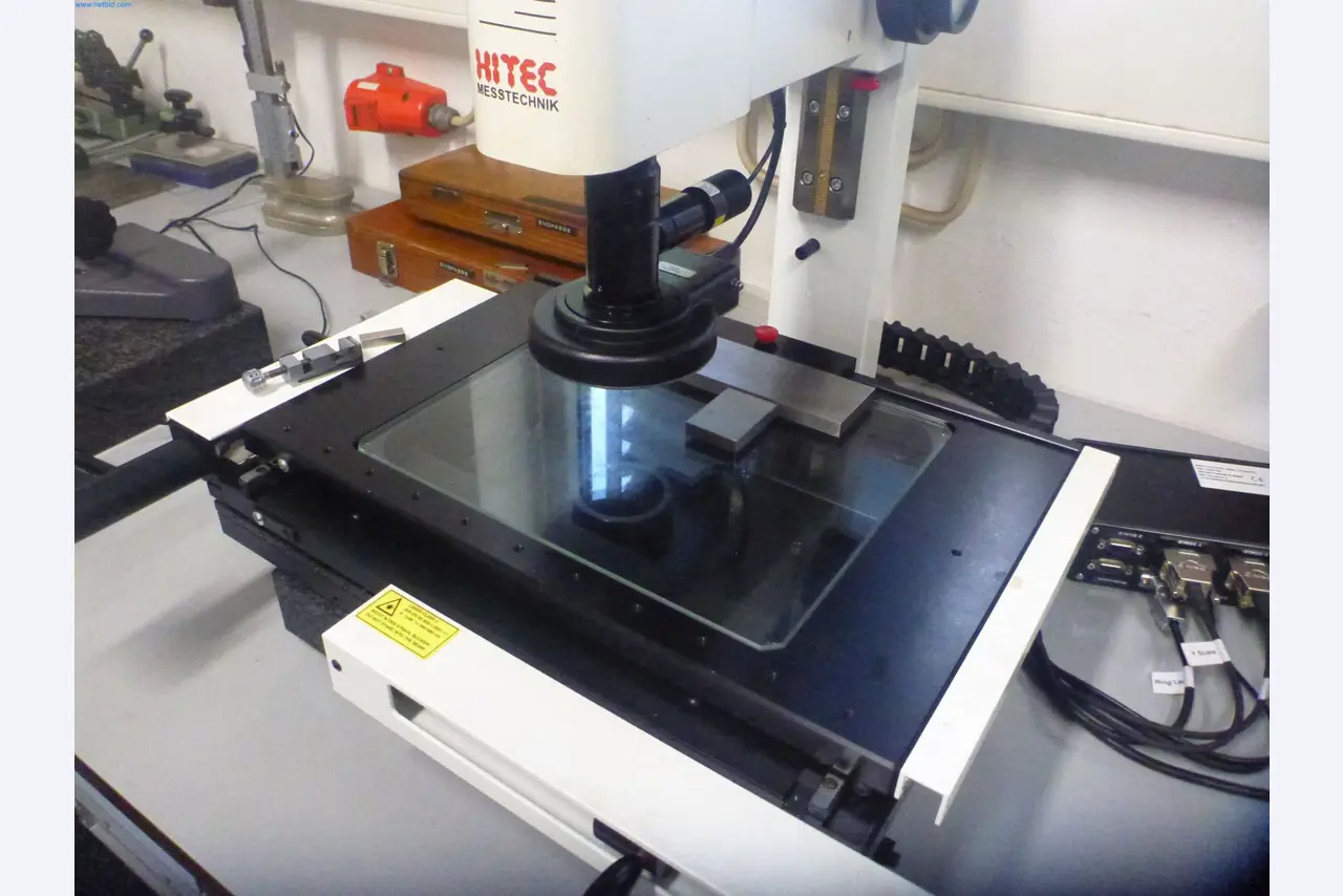 Metalworking, Turning, Milling, Grinding, and Finishing-3