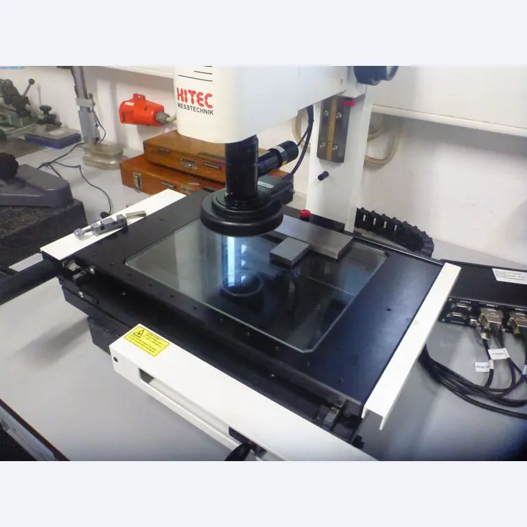 Metalworking, Turning, Milling, Grinding, and Finishing-3