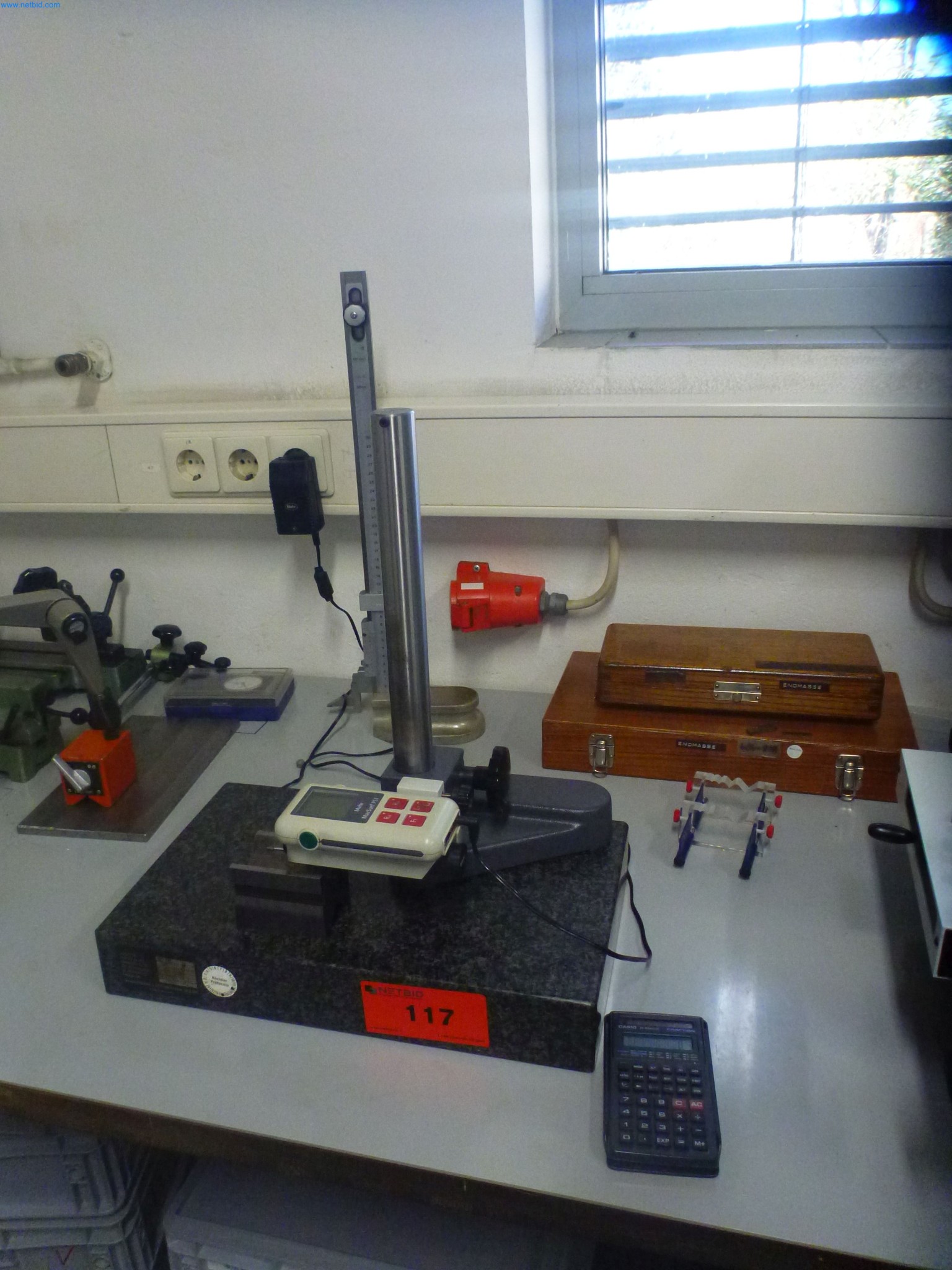 Metalworking, Turning, Milling, Grinding, and Finishing-1
