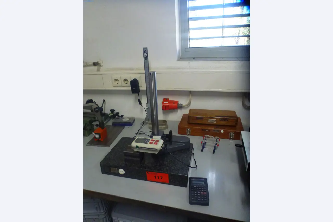 Metalworking, Turning, Milling, Grinding, and Finishing-1