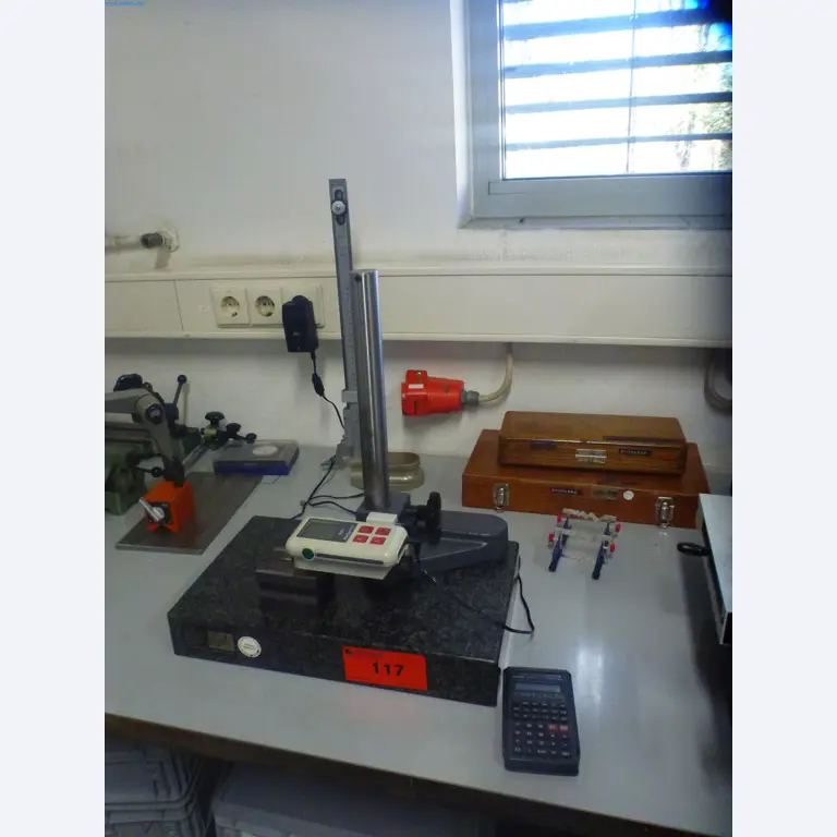 Metalworking, Turning, Milling, Grinding, and Finishing-1