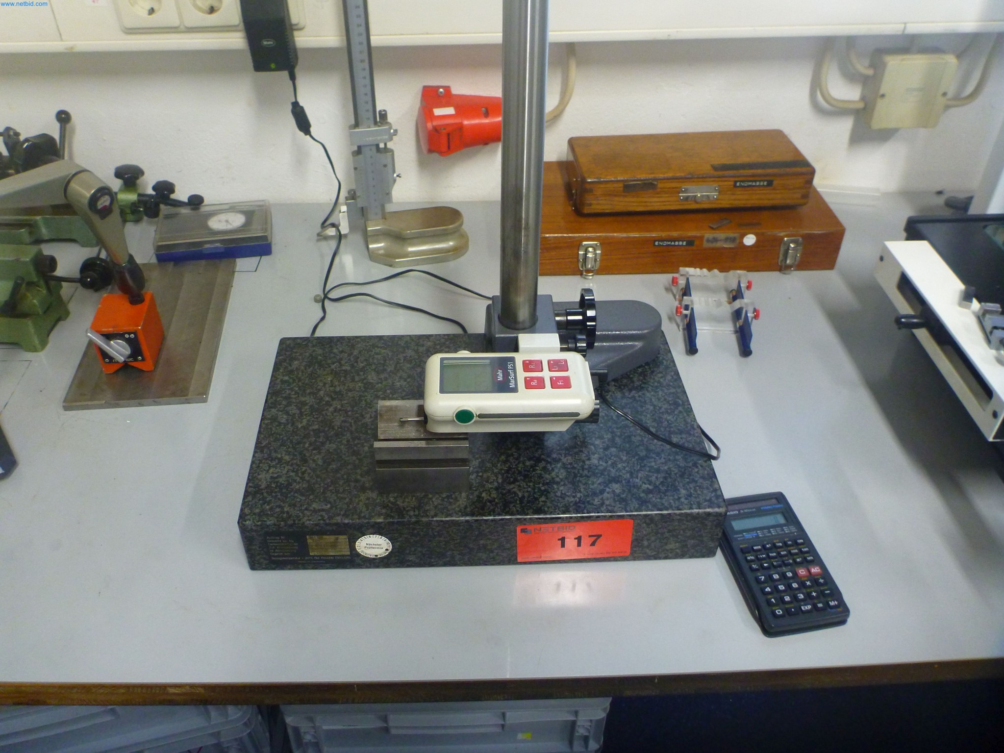 Metalworking, Turning, Milling, Grinding, and Finishing-2