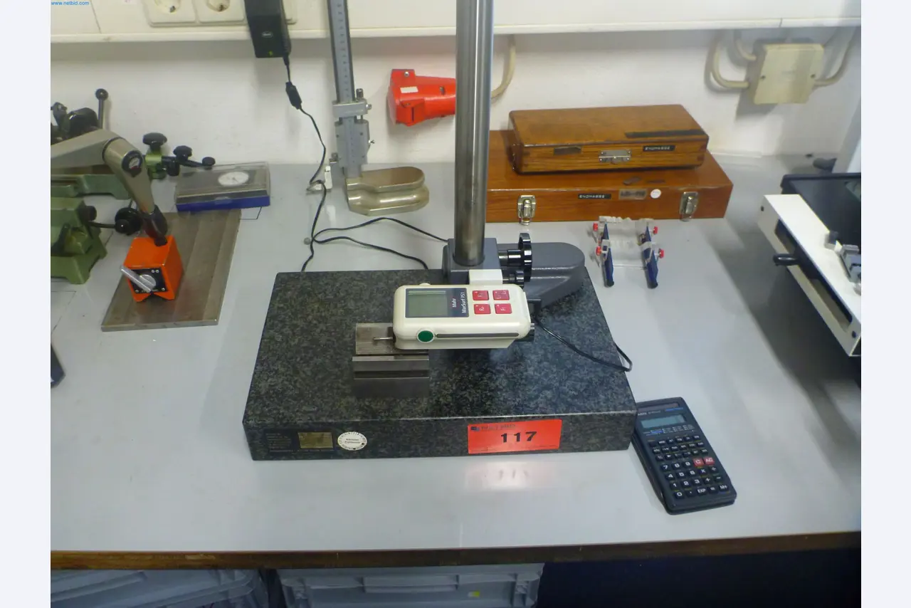 Metalworking, Turning, Milling, Grinding, and Finishing-2