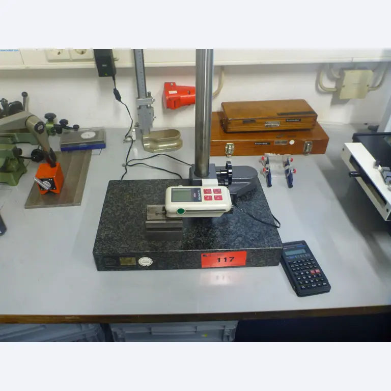 Metalworking, Turning, Milling, Grinding, and Finishing-2