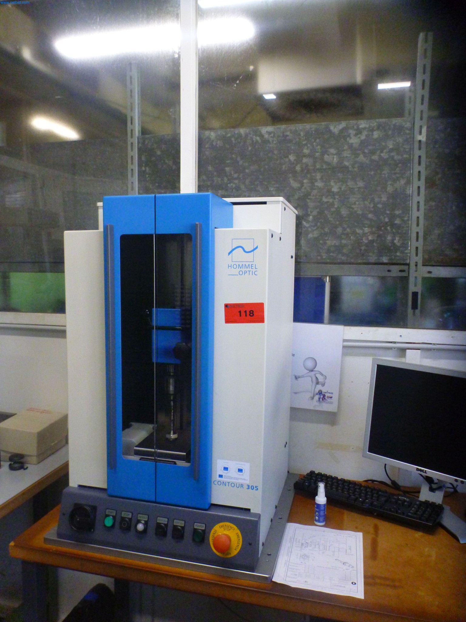 Metalworking, Turning, Milling, Grinding, and Finishing-1