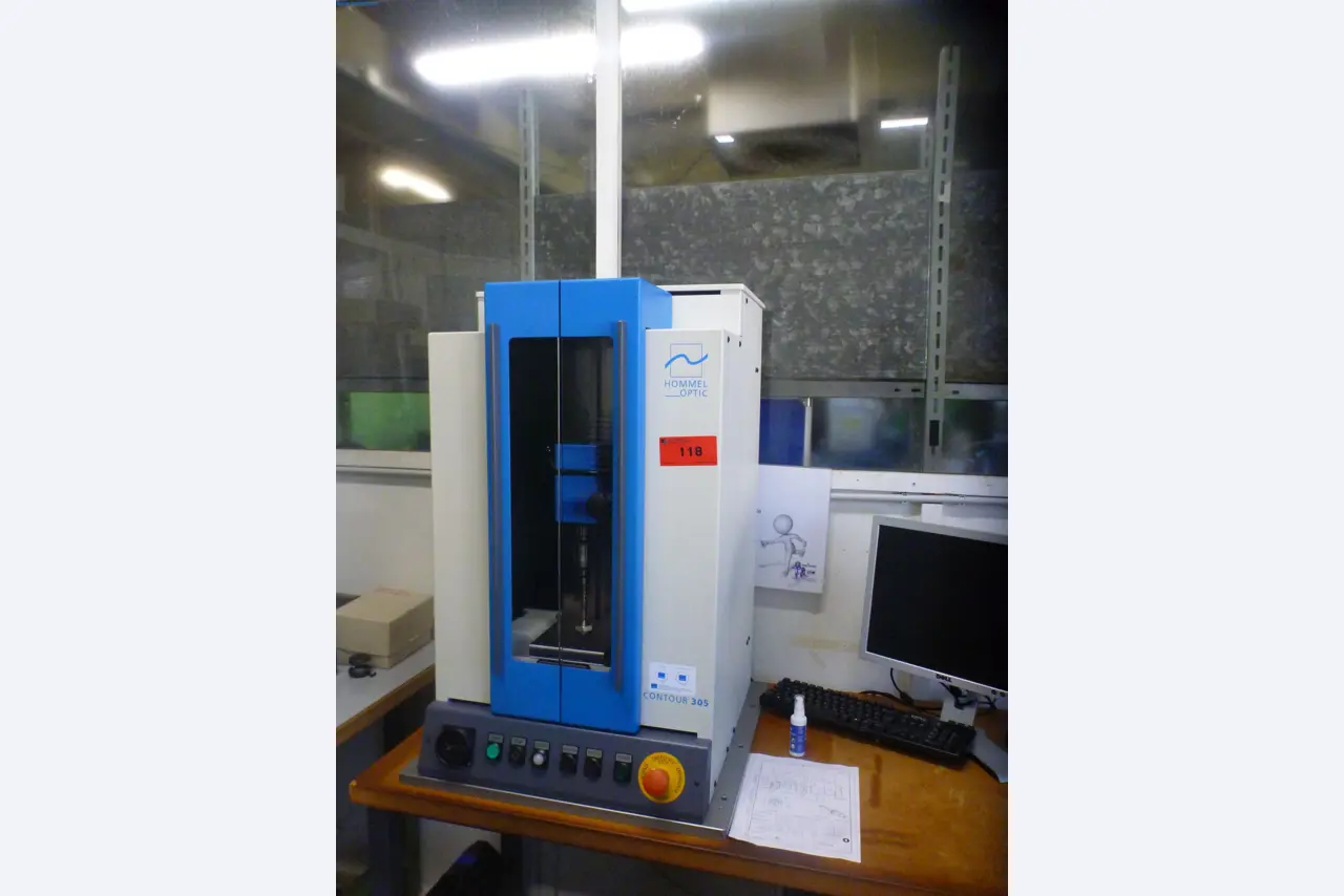 Metalworking, Turning, Milling, Grinding, and Finishing-1