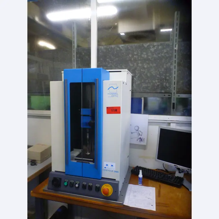 Metalworking, Turning, Milling, Grinding, and Finishing-1