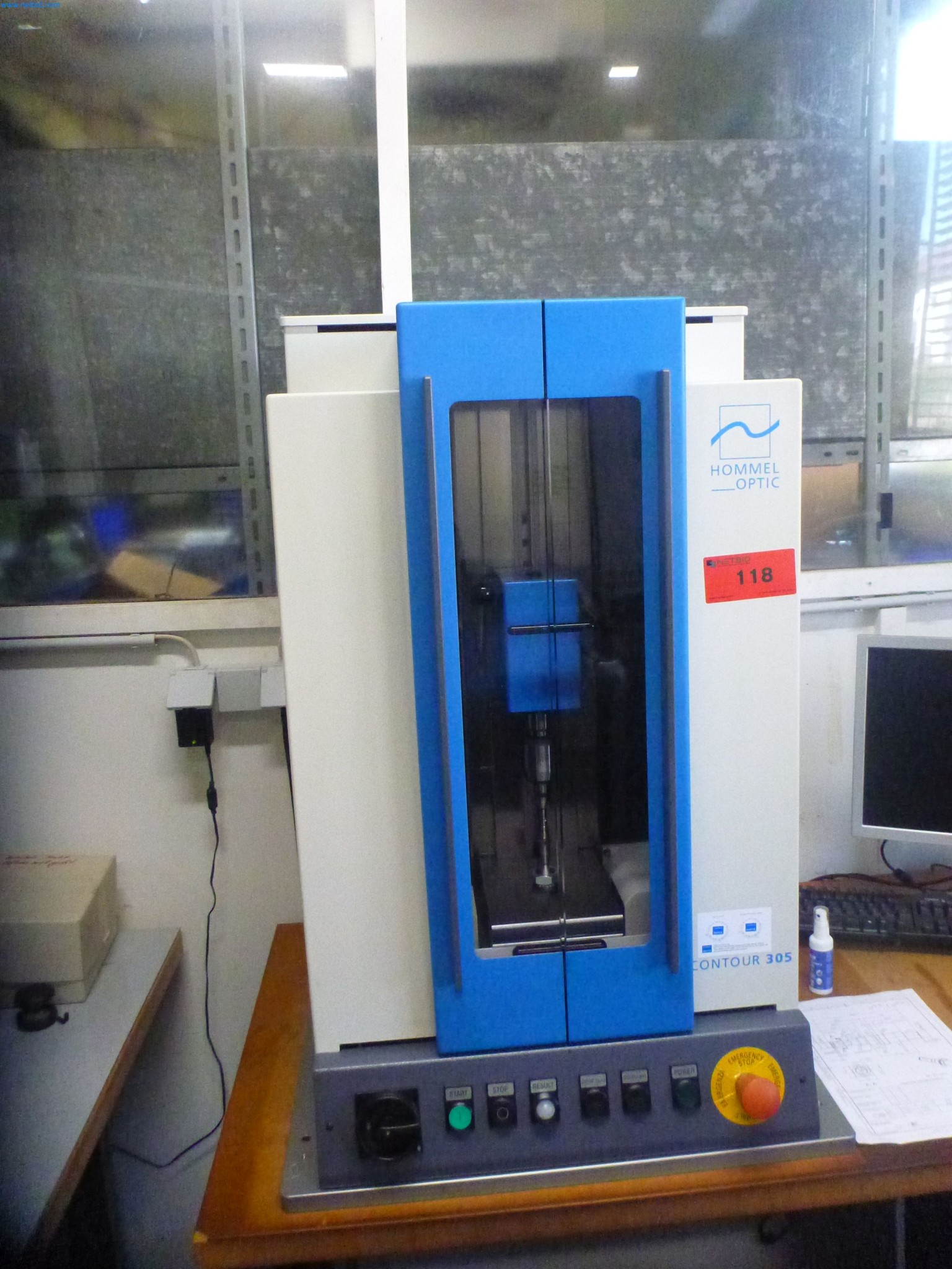 Metalworking, Turning, Milling, Grinding, and Finishing-2