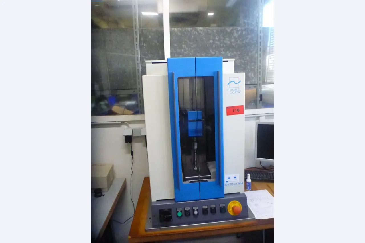 Metalworking, Turning, Milling, Grinding, and Finishing-2