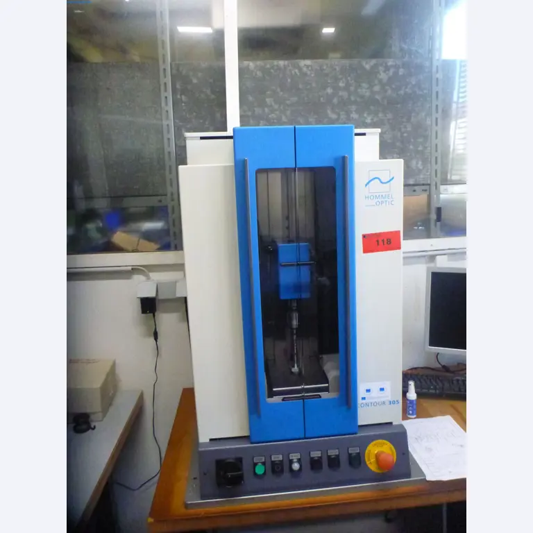 Metalworking, Turning, Milling, Grinding, and Finishing-2
