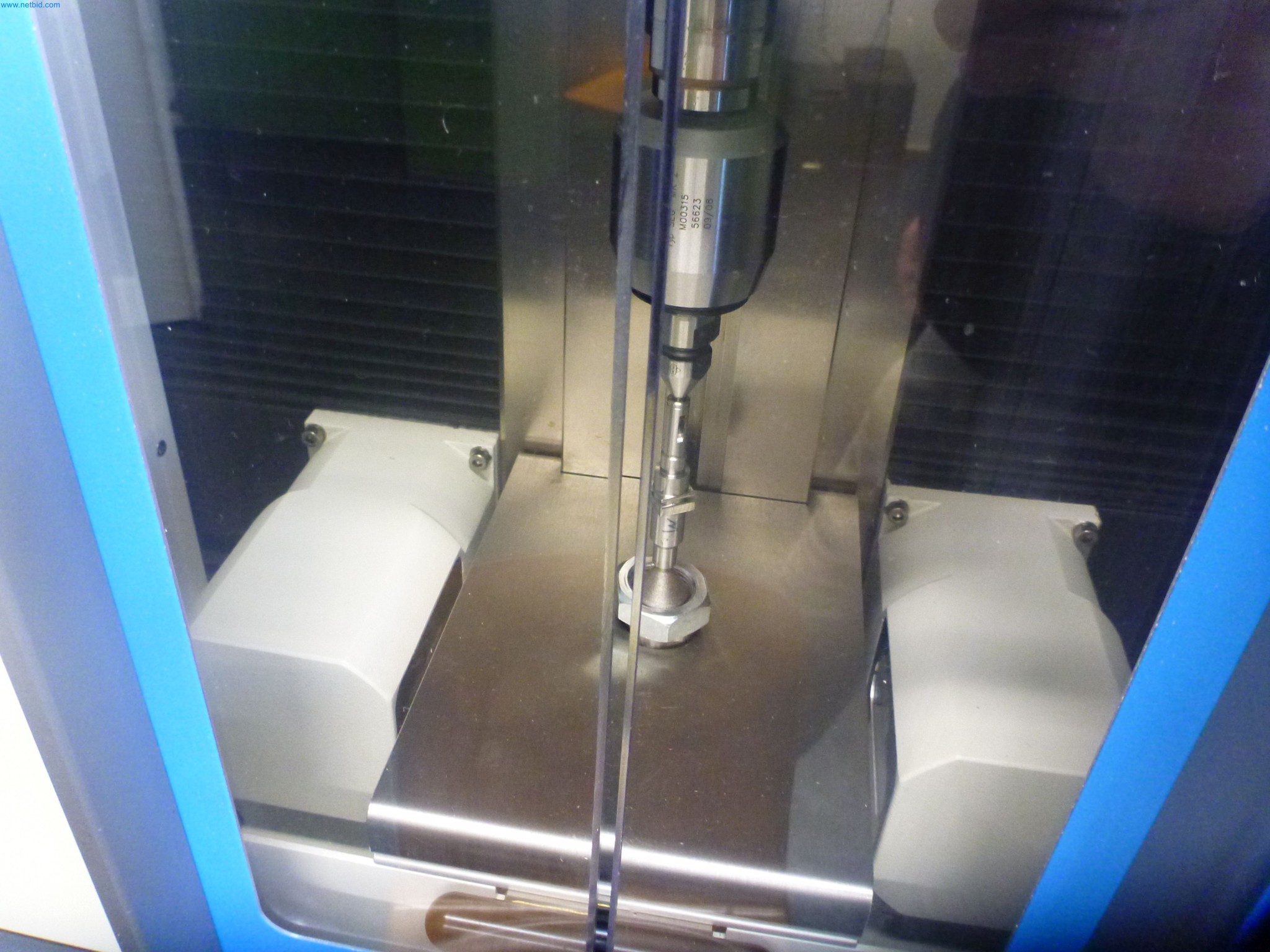 Metalworking, Turning, Milling, Grinding, and Finishing-3