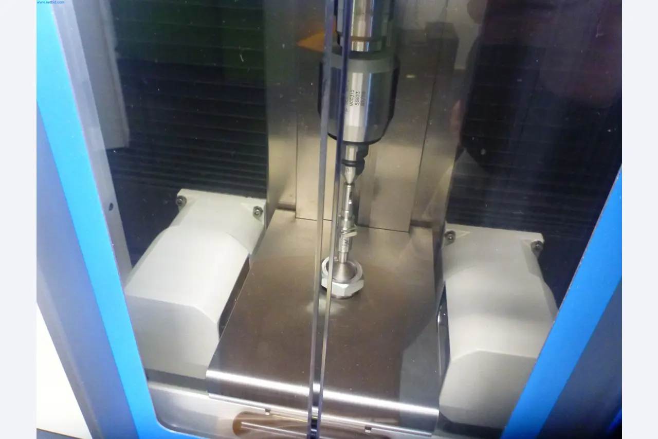 Metalworking, Turning, Milling, Grinding, and Finishing-3