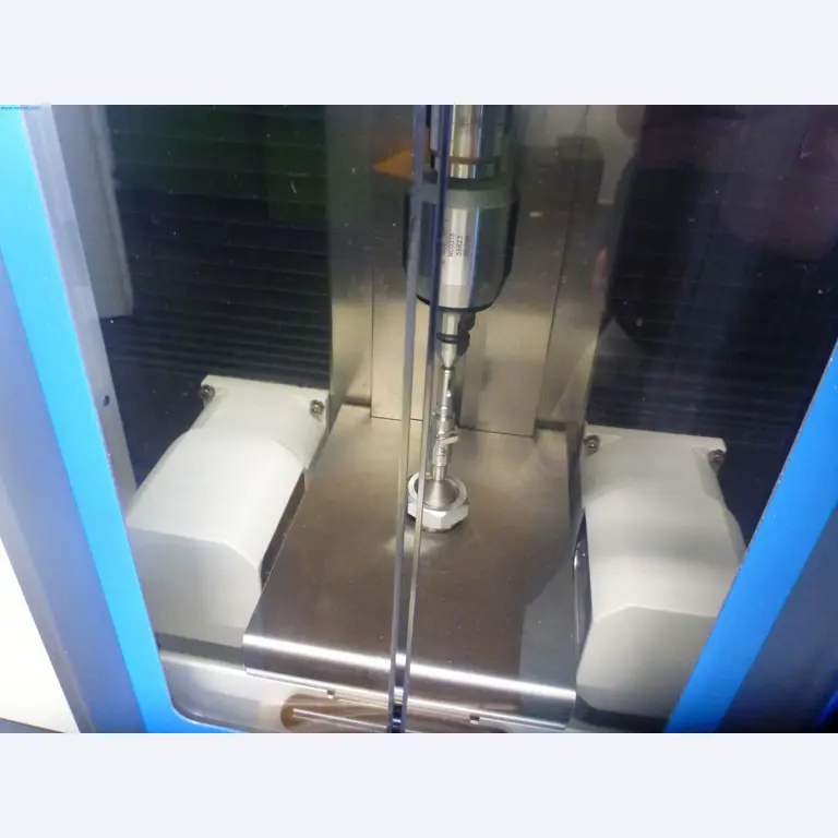 Metalworking, Turning, Milling, Grinding, and Finishing-3