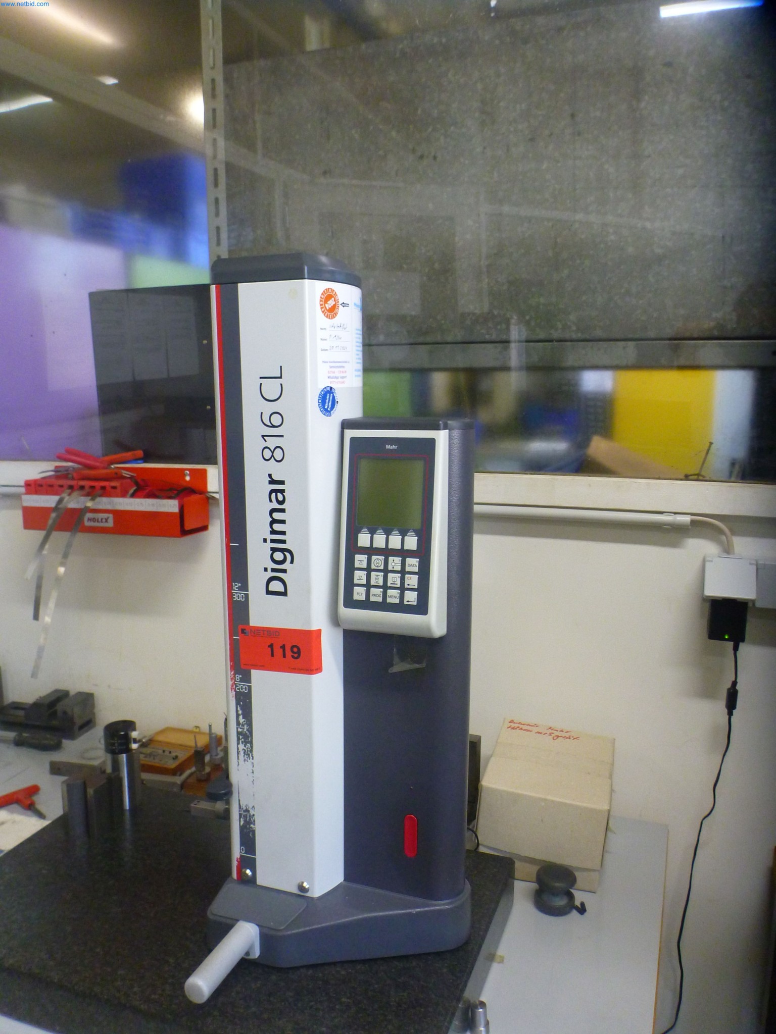 Metalworking, Turning, Milling, Grinding, and Finishing-1