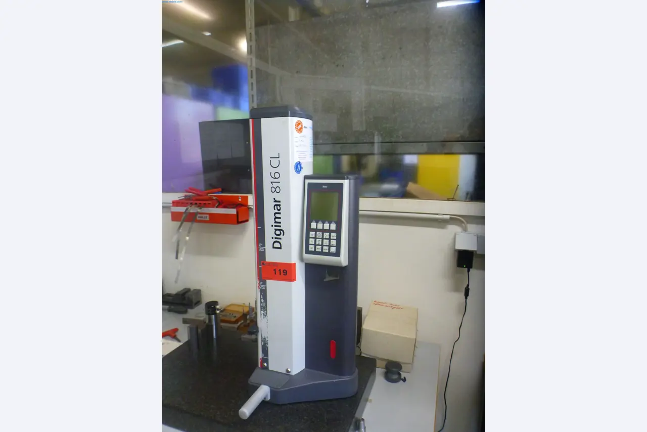 Metalworking, Turning, Milling, Grinding, and Finishing-1