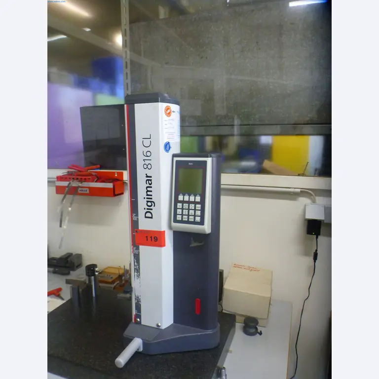 Metalworking, Turning, Milling, Grinding, and Finishing-1