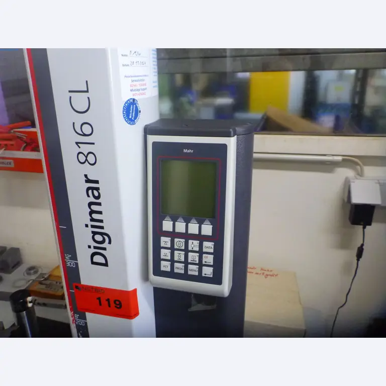 Metalworking, Turning, Milling, Grinding, and Finishing-2