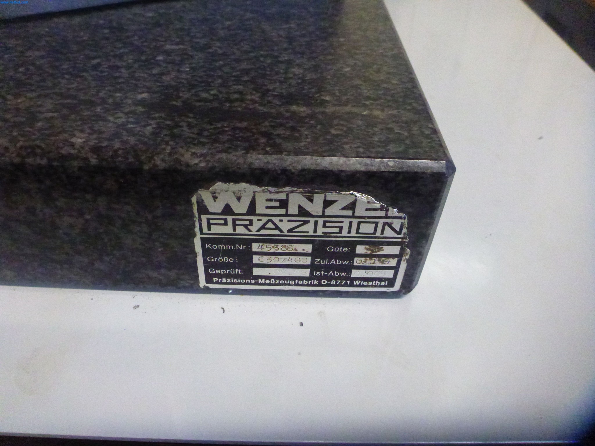 Metalworking, Turning, Milling, Grinding, and Finishing-3