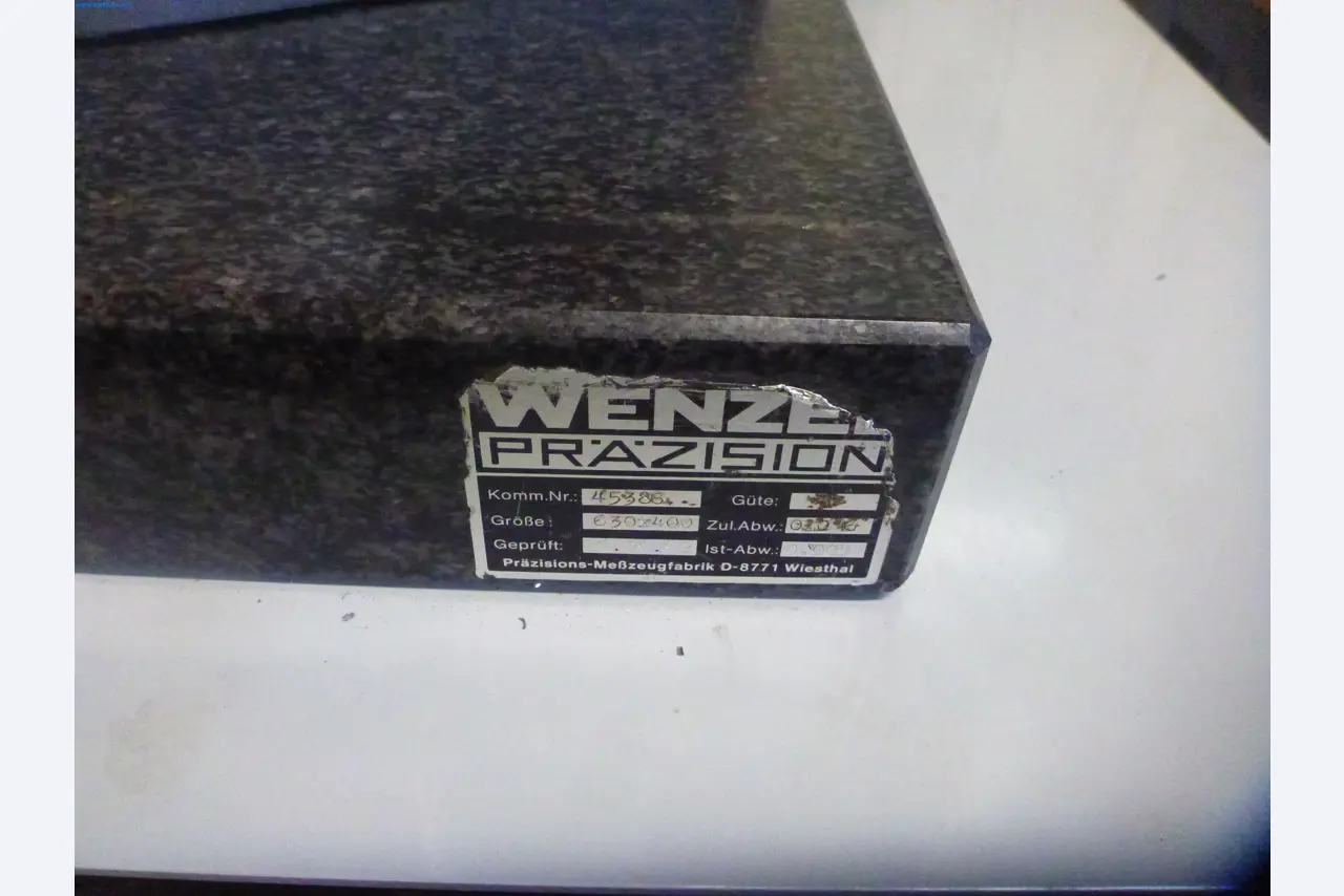 Metalworking, Turning, Milling, Grinding, and Finishing-3