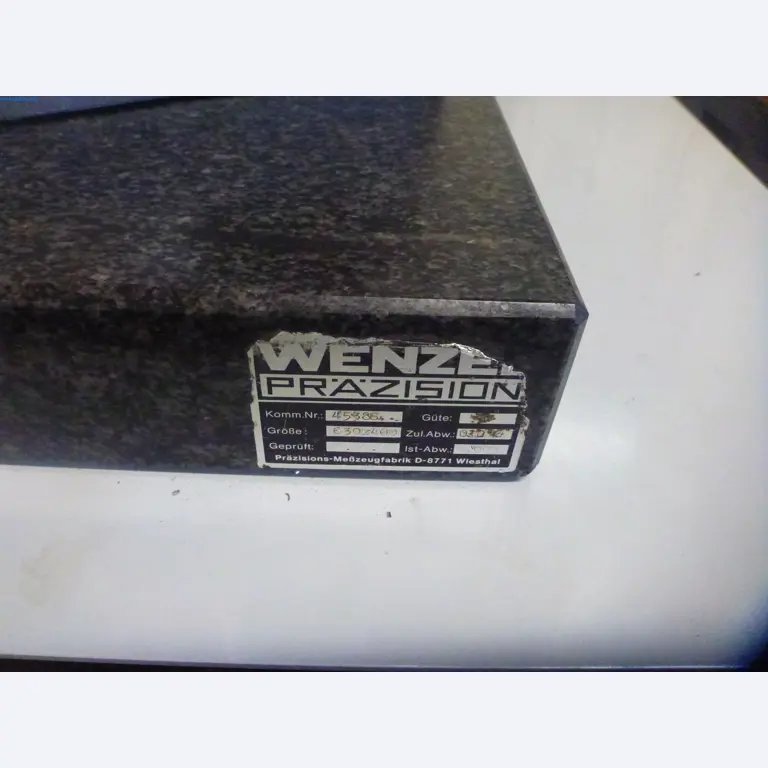Metalworking, Turning, Milling, Grinding, and Finishing-3