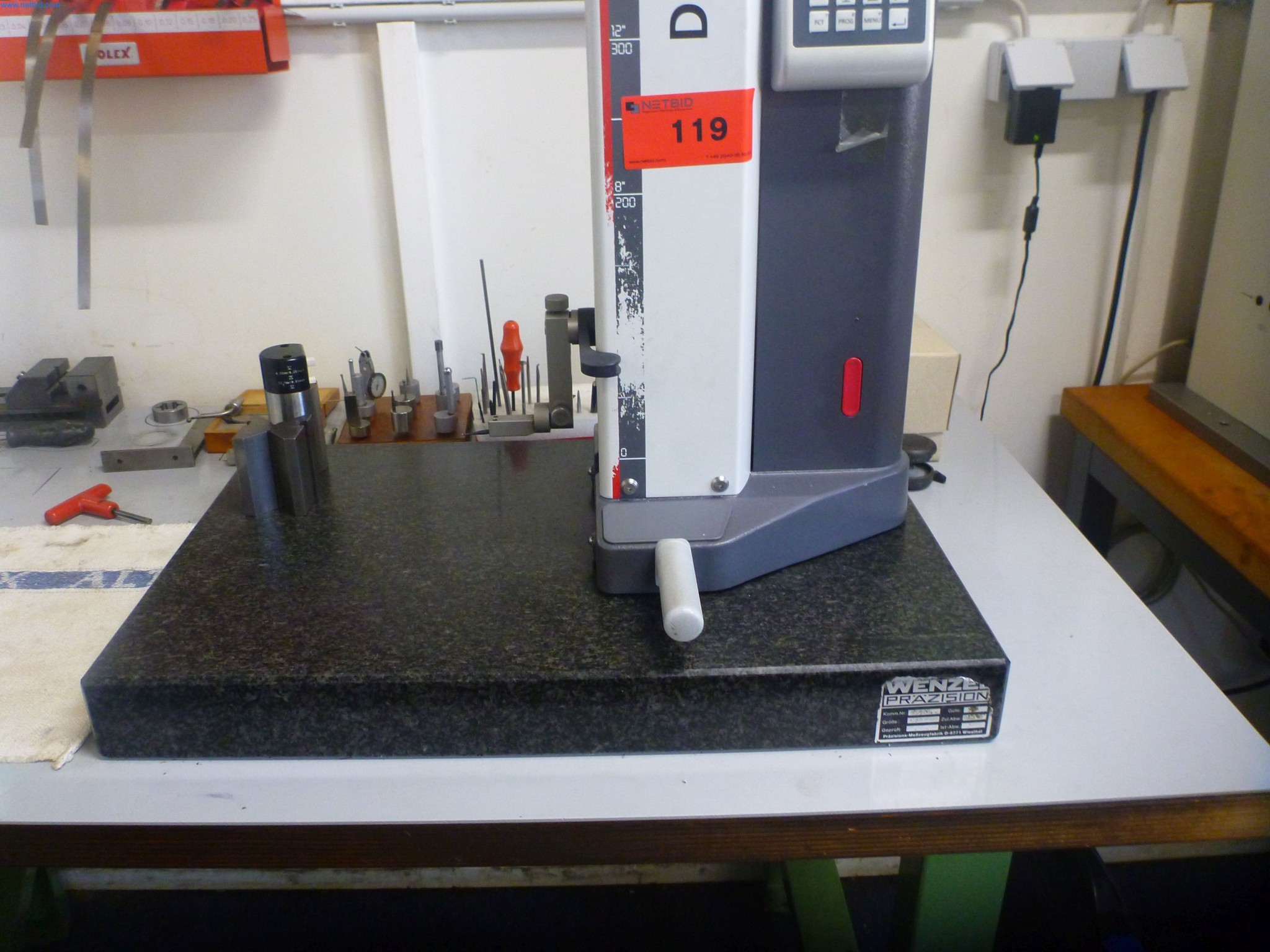 Metalworking, Turning, Milling, Grinding, and Finishing-4