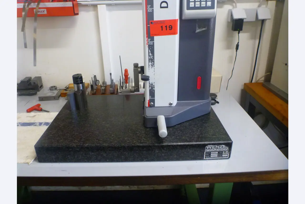 Metalworking, Turning, Milling, Grinding, and Finishing-4