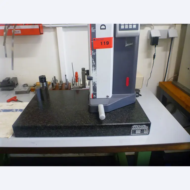 Metalworking, Turning, Milling, Grinding, and Finishing-4