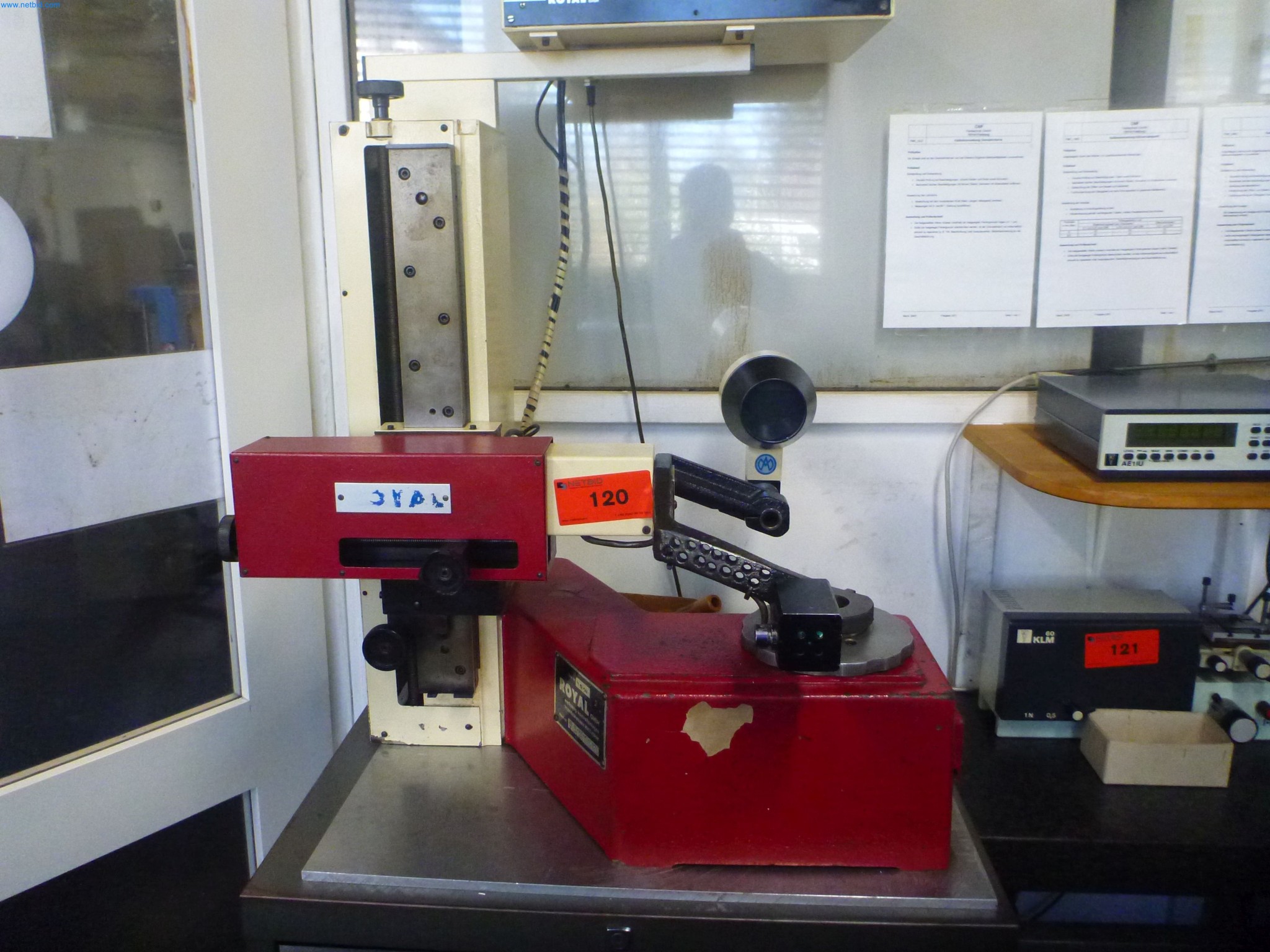 Metalworking, Turning, Milling, Grinding, and Finishing-1