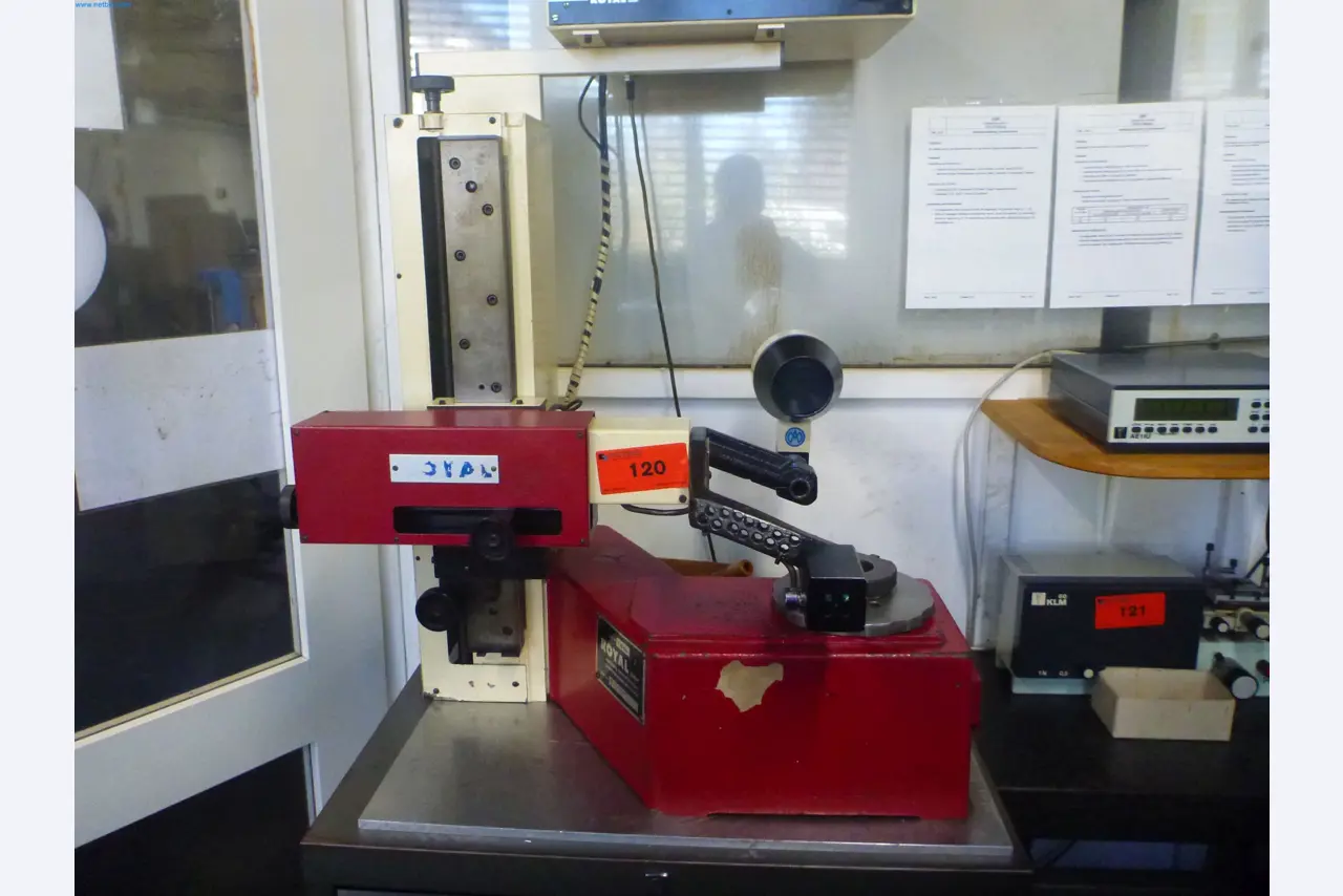 Metalworking, Turning, Milling, Grinding, and Finishing-1