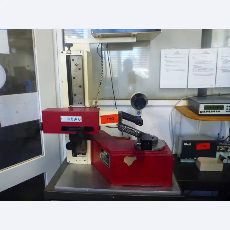 Metalworking, Turning, Milling, Grinding, and Finishing-1