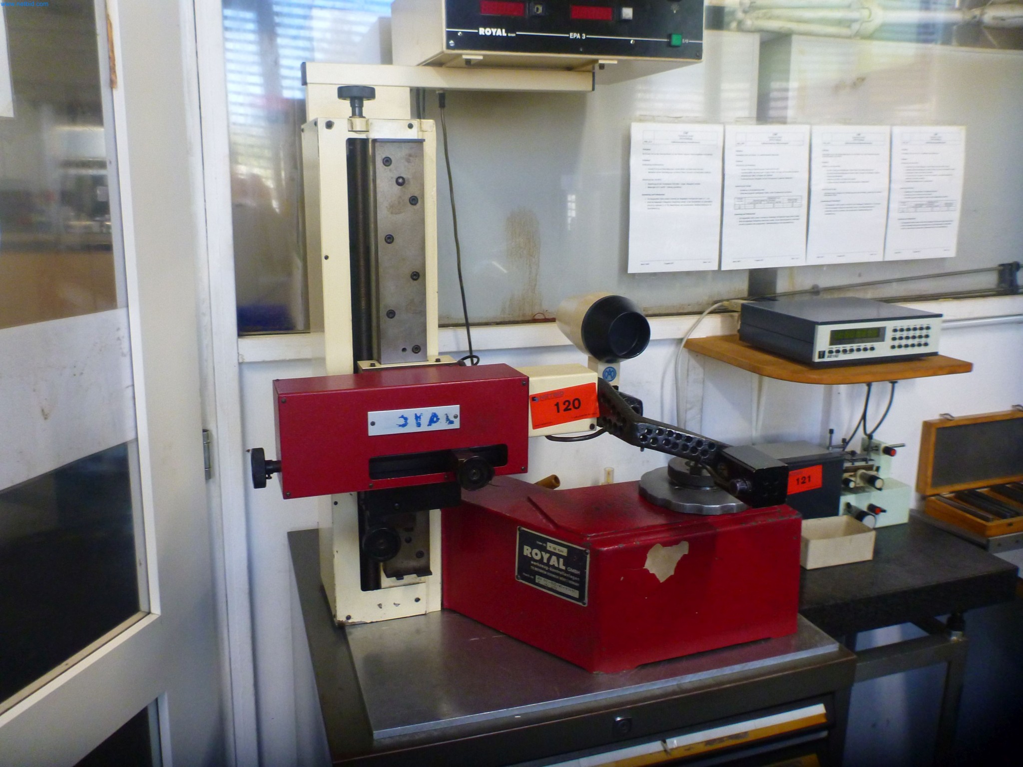 Metalworking, Turning, Milling, Grinding, and Finishing-2