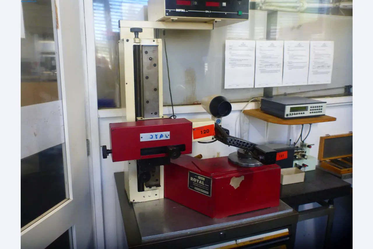 Metalworking, Turning, Milling, Grinding, and Finishing-2