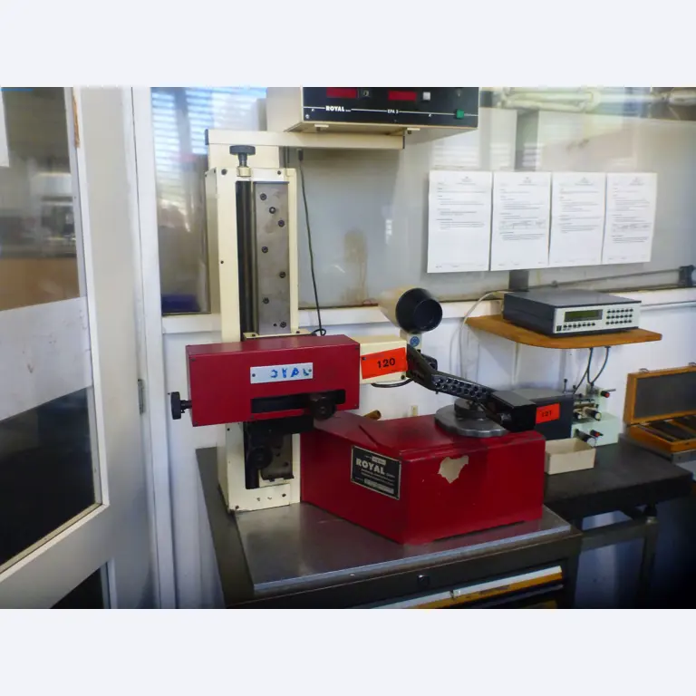 Metalworking, Turning, Milling, Grinding, and Finishing-2