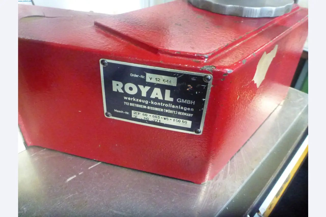 Metalworking, Turning, Milling, Grinding, and Finishing-3