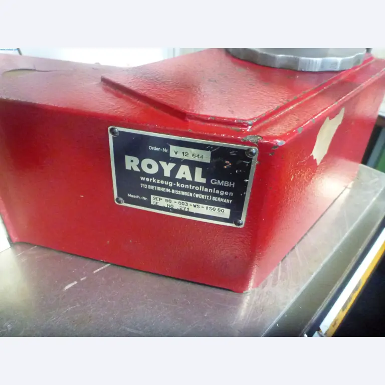 Metalworking, Turning, Milling, Grinding, and Finishing-3